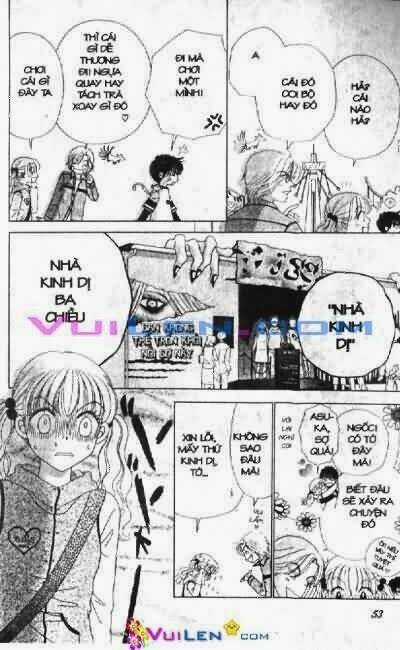 Alo Dr.rin Chapter 3 trang 53