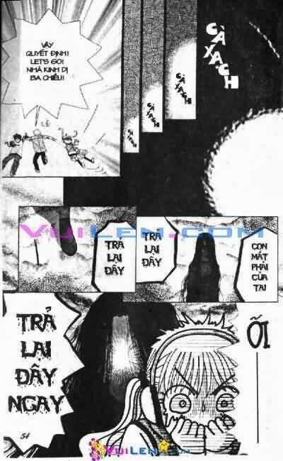 Alo Dr.rin Chapter 3 trang 54