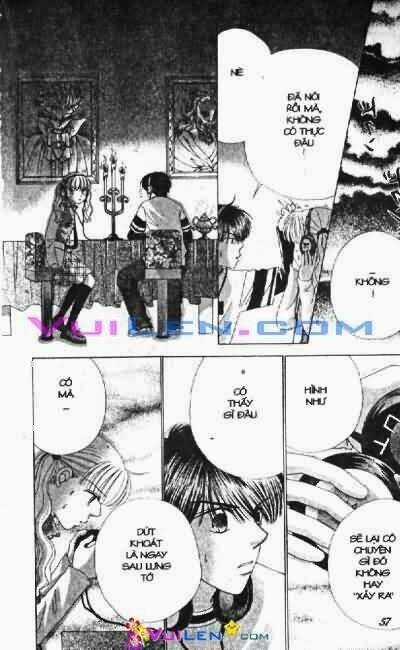 Alo Dr.rin Chapter 3 trang 57