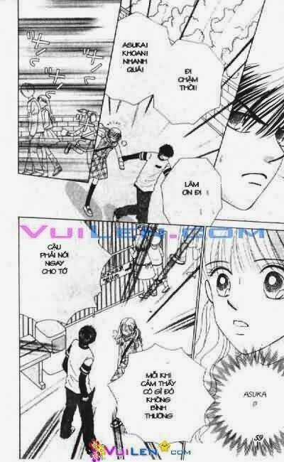 Alo Dr.rin Chapter 3 trang 59