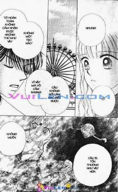 Alo Dr.rin Chapter 3 trang 60