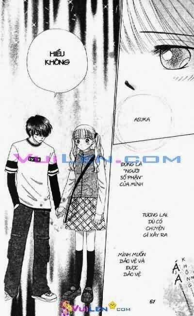 Alo Dr.rin Chapter 3 trang 61