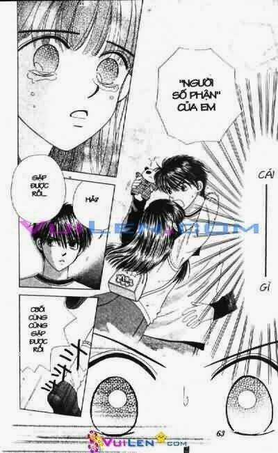 Alo Dr.rin Chapter 3 trang 63