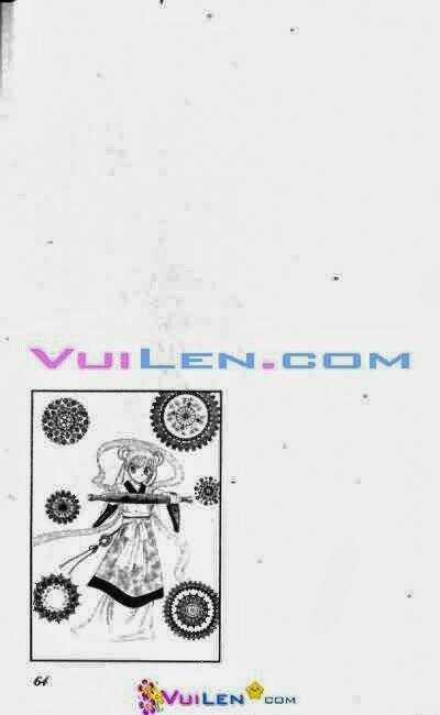 Alo Dr.rin Chapter 3 trang 64