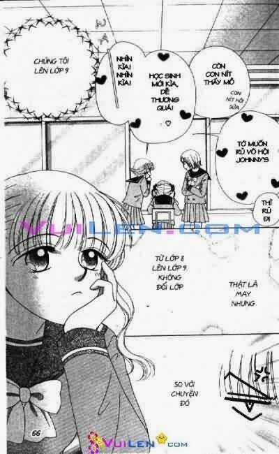 Alo Dr.rin Chapter 3 trang 66