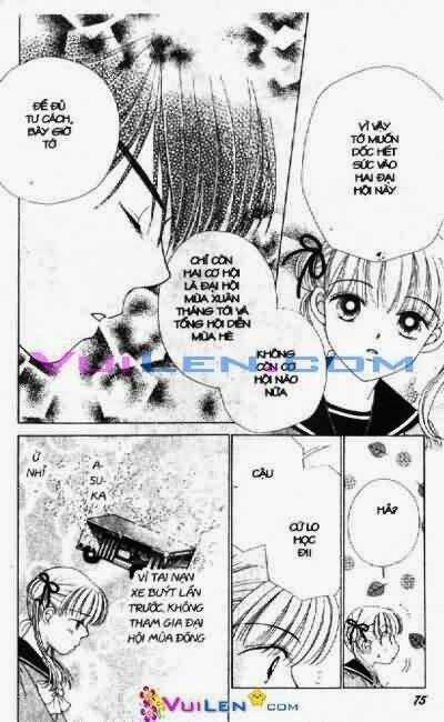 Alo Dr.rin Chapter 3 trang 75