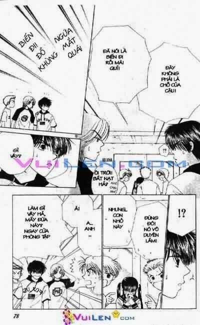 Alo Dr.rin Chapter 3 trang 78