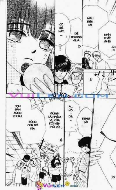 Alo Dr.rin Chapter 3 trang 79