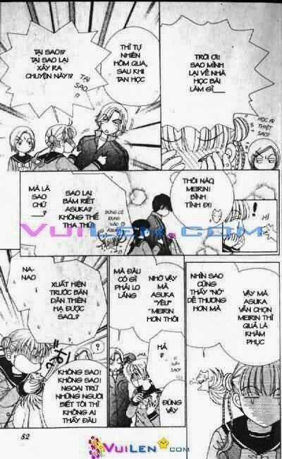 Alo Dr.rin Chapter 3 trang 82