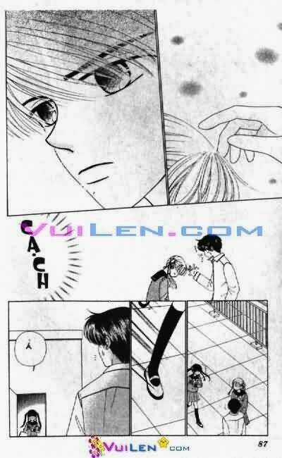 Alo Dr.rin Chapter 3 trang 87