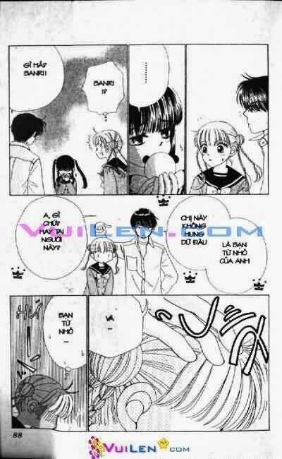 Alo Dr.rin Chapter 3 trang 88