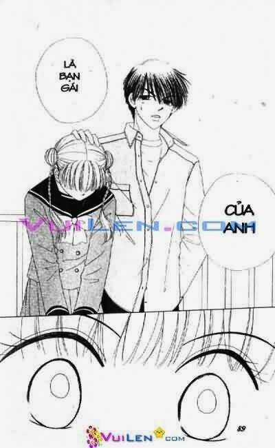 Alo Dr.rin Chapter 3 trang 89