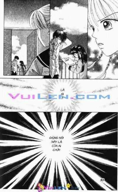 Alo Dr.rin Chapter 3 trang 93