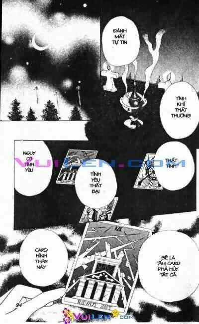 Alo Dr.rin Chapter 3 trang 94