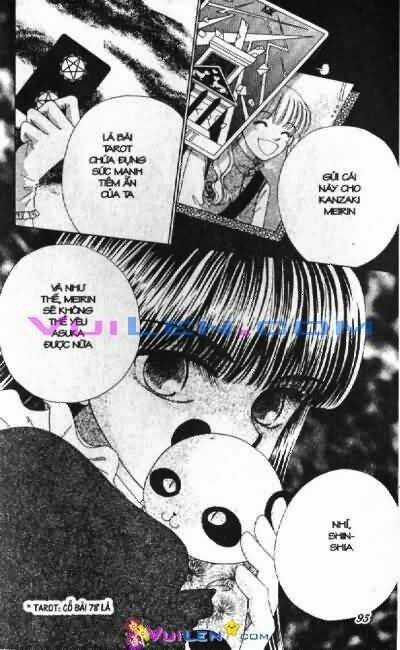 Alo Dr.rin Chapter 3 trang 95