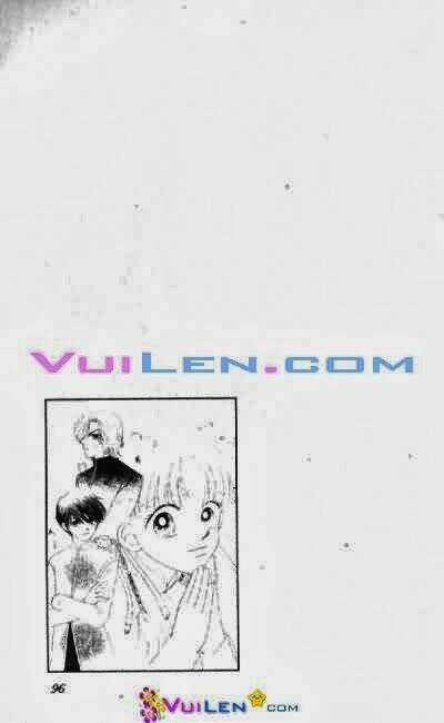 Alo Dr.rin Chapter 3 trang 96