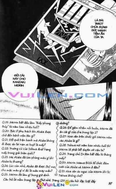 Alo Dr.rin Chapter 3 trang 97