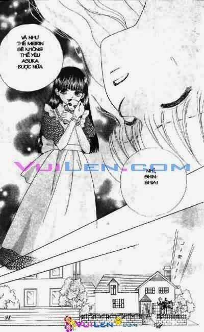 Alo Dr.rin Chapter 3 trang 98