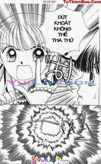 Alo Dr.rin Chapter 4 trang 10