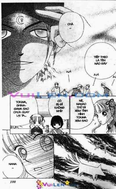 Alo Dr.rin Chapter 4 trang 100