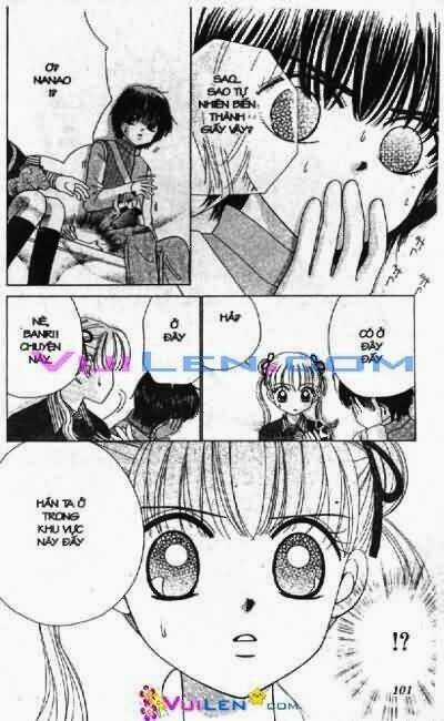 Alo Dr.rin Chapter 4 trang 101