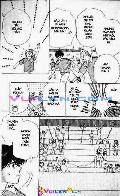 Alo Dr.rin Chapter 4 trang 102