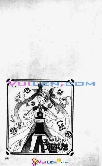 Alo Dr.rin Chapter 4 trang 104