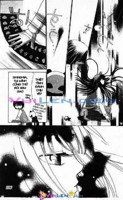 Alo Dr.rin Chapter 4 trang 106