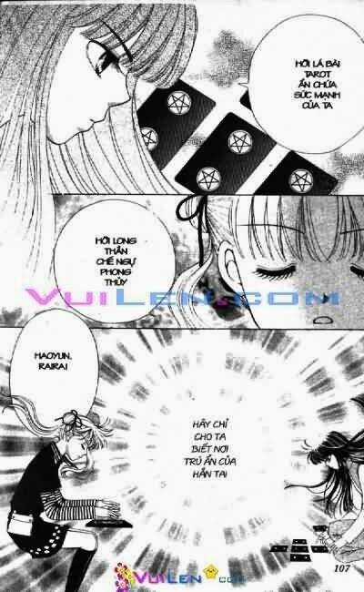 Alo Dr.rin Chapter 4 trang 107