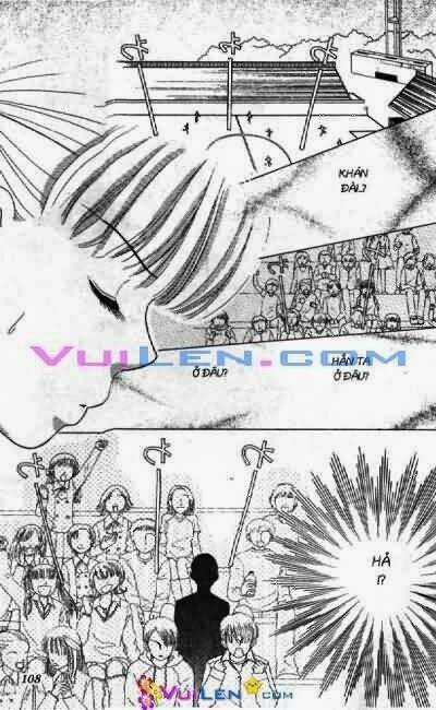 Alo Dr.rin Chapter 4 trang 108