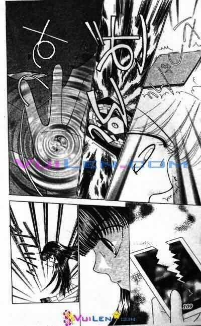 Alo Dr.rin Chapter 4 trang 109