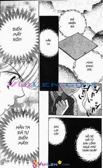 Alo Dr.rin Chapter 4 trang 110