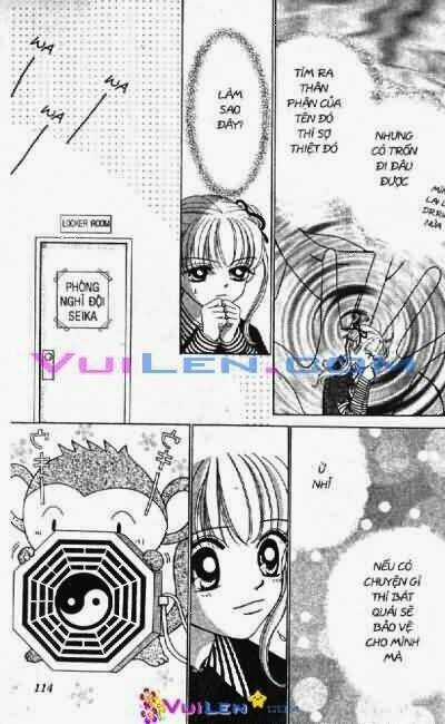 Alo Dr.rin Chapter 4 trang 114
