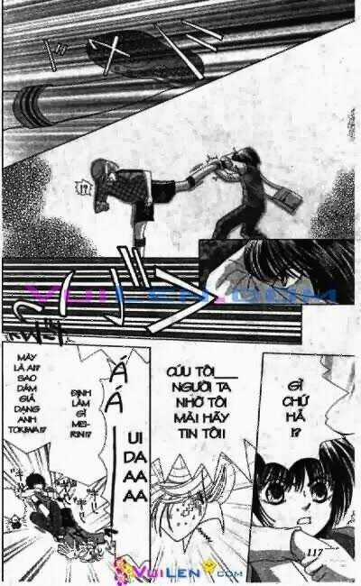 Alo Dr.rin Chapter 4 trang 117