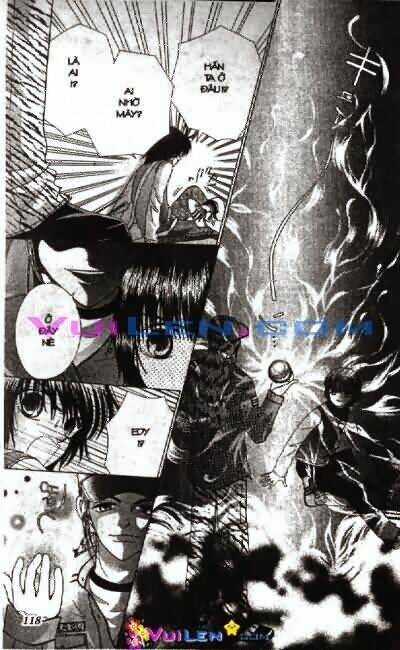 Alo Dr.rin Chapter 4 trang 118