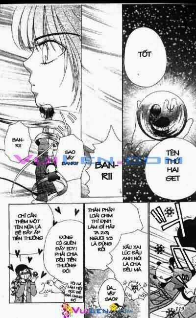 Alo Dr.rin Chapter 4 trang 119