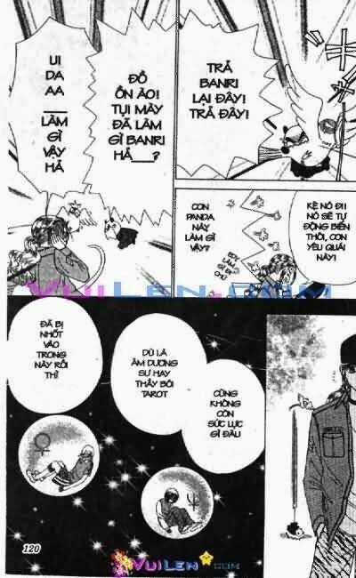 Alo Dr.rin Chapter 4 trang 120