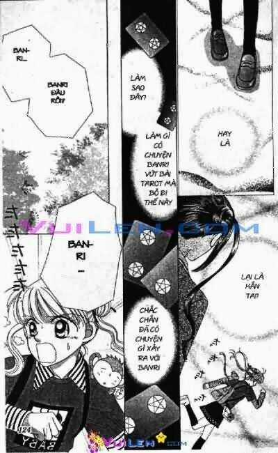 Alo Dr.rin Chapter 4 trang 124