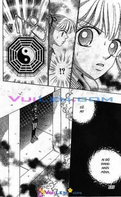 Alo Dr.rin Chapter 4 trang 125