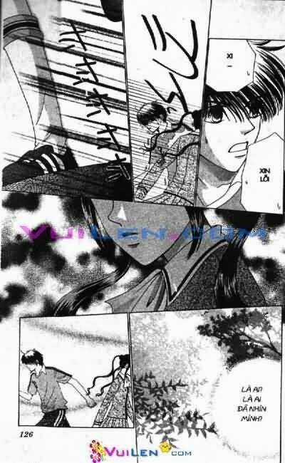 Alo Dr.rin Chapter 4 trang 126