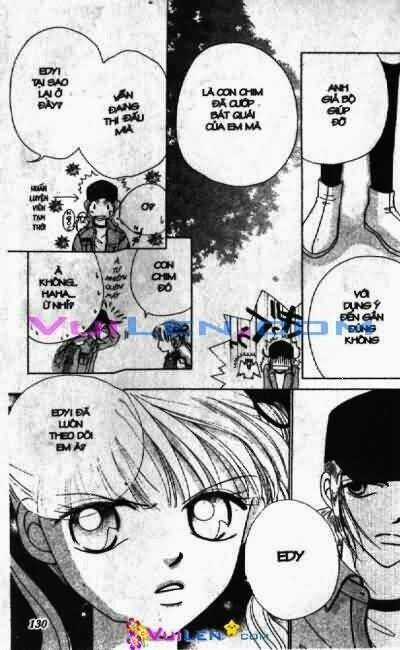 Alo Dr.rin Chapter 4 trang 130