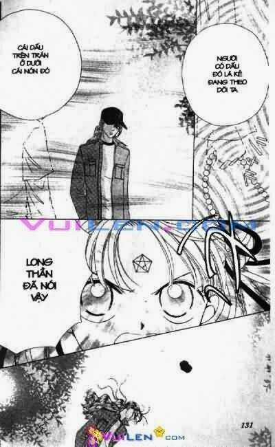 Alo Dr.rin Chapter 4 trang 131