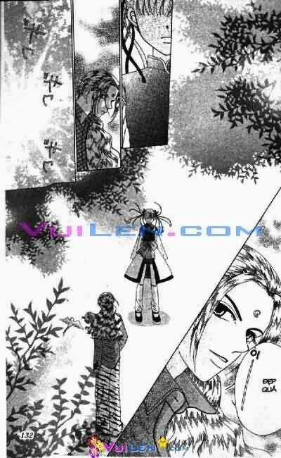 Alo Dr.rin Chapter 4 trang 132