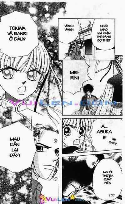 Alo Dr.rin Chapter 4 trang 133