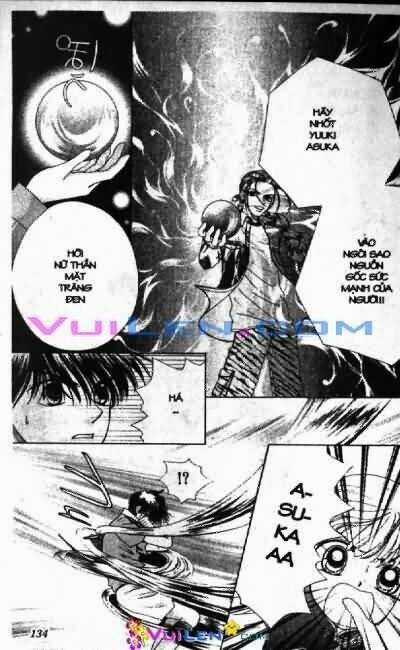 Alo Dr.rin Chapter 4 trang 134