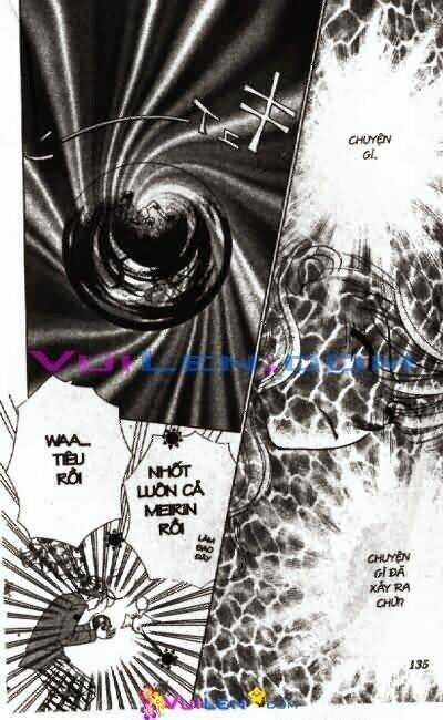 Alo Dr.rin Chapter 4 trang 135