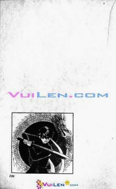 Alo Dr.rin Chapter 4 trang 136