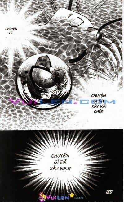 Alo Dr.rin Chapter 4 trang 137