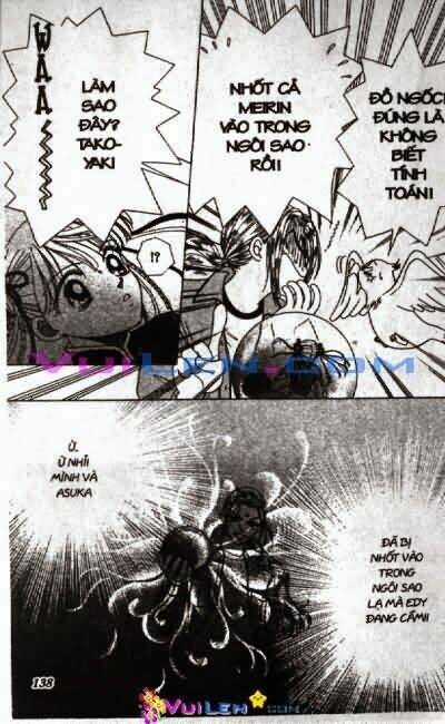 Alo Dr.rin Chapter 4 trang 138