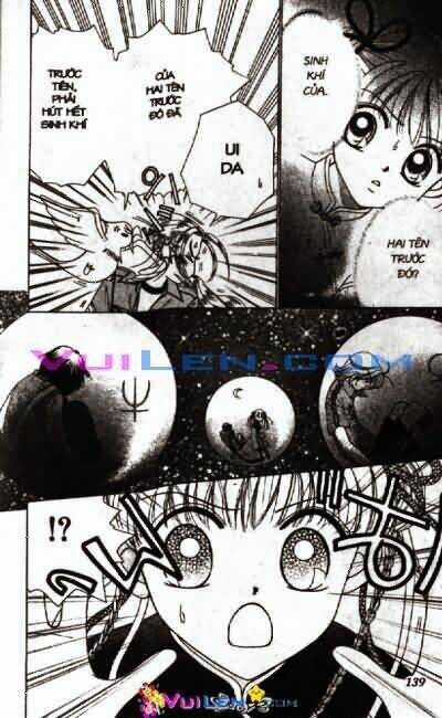 Alo Dr.rin Chapter 4 trang 139